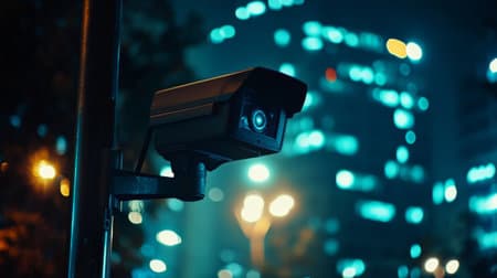 cctv