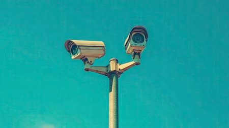 cctv
