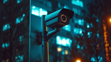 cctv